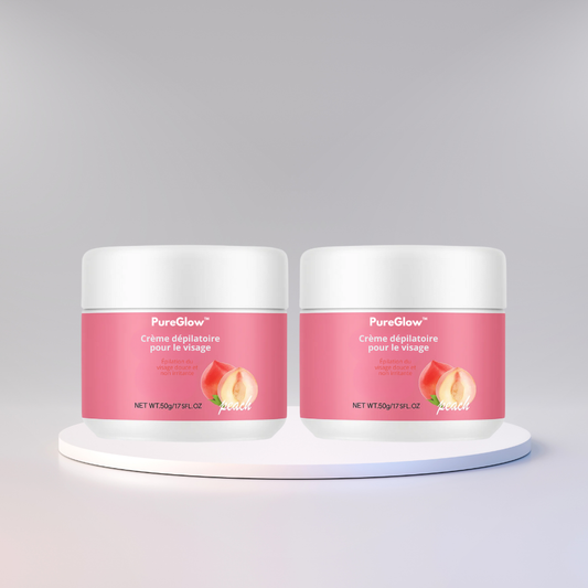 PureGlow™
