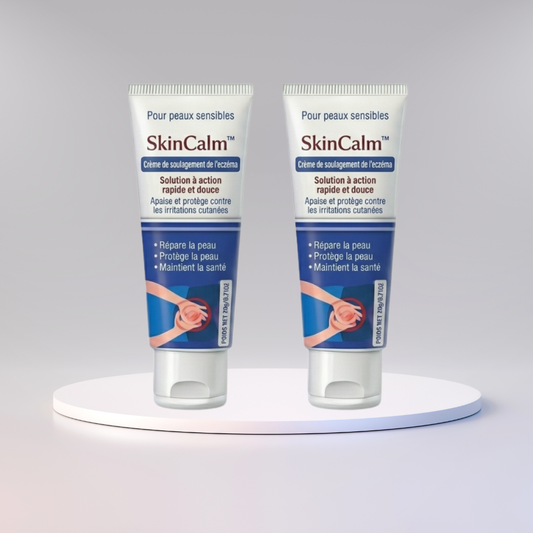 SkinCalm™