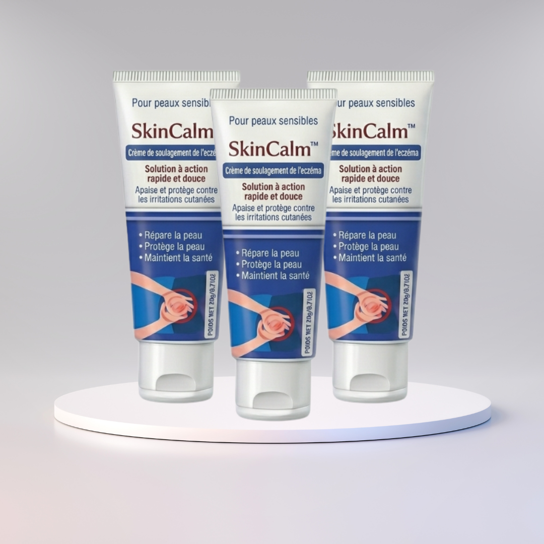 SkinCalm™