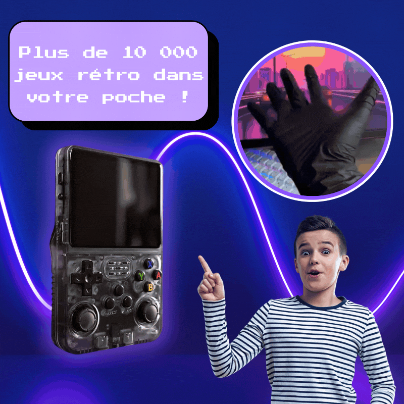 PixelGo
