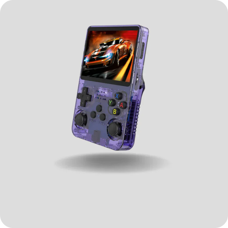 PixelGo
