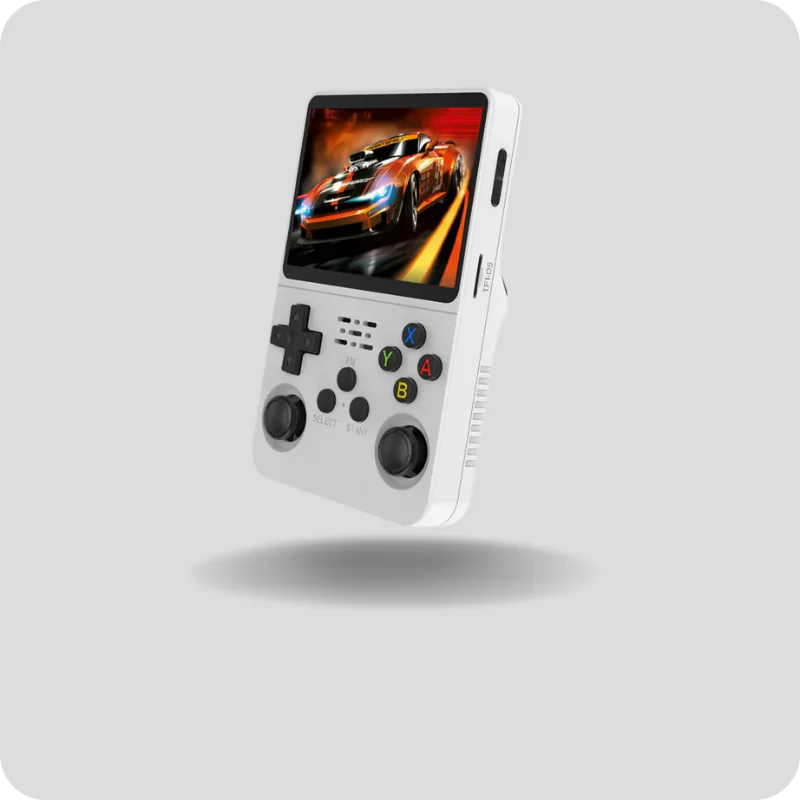 PixelGo