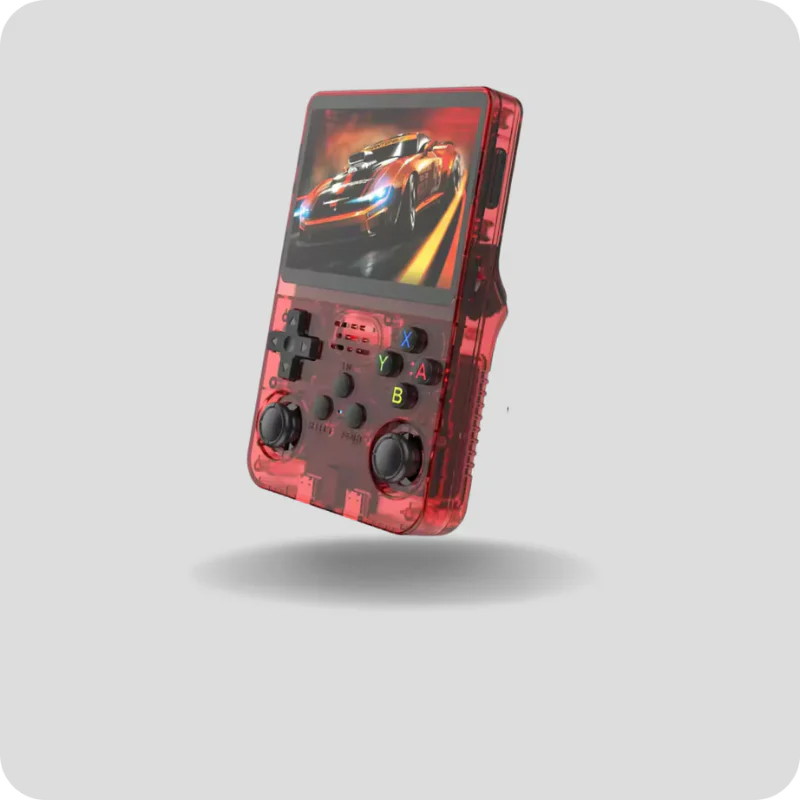 PixelGo