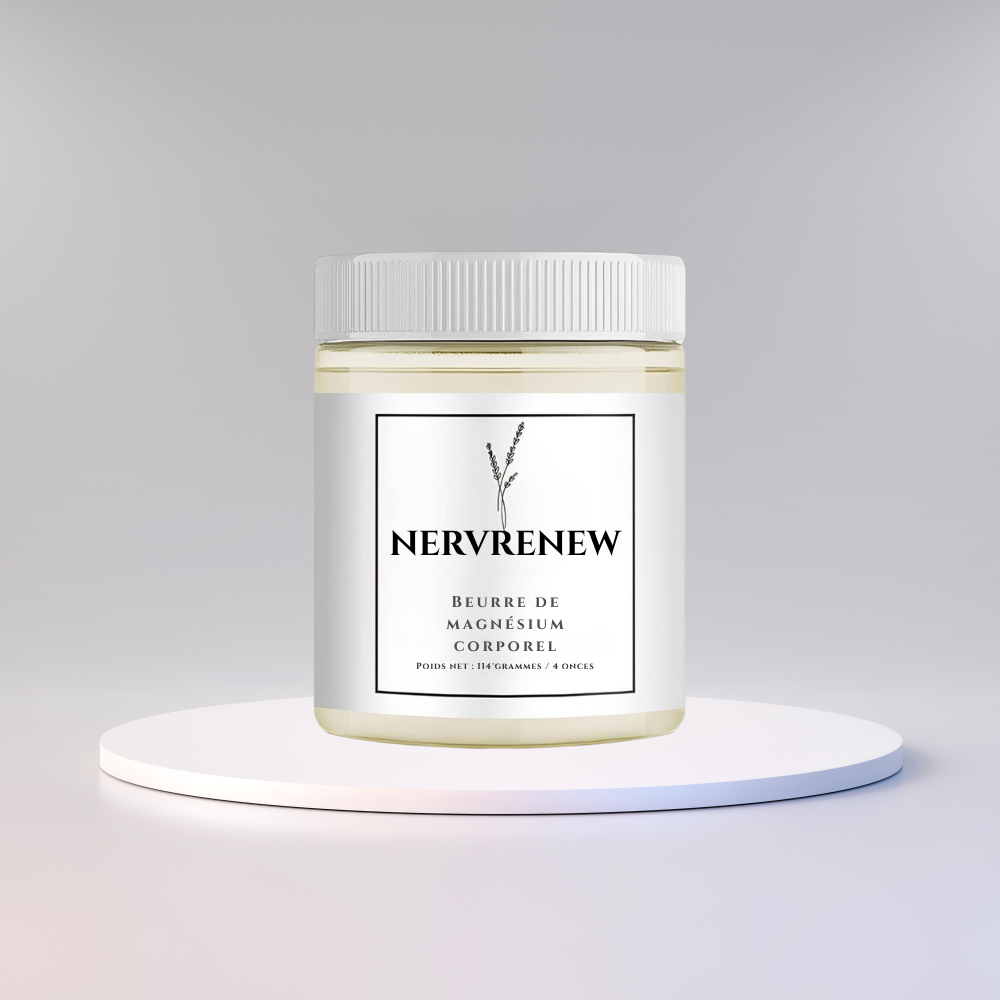 NervRenew™
