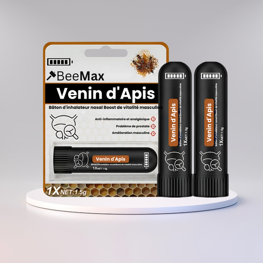 BeeMax™