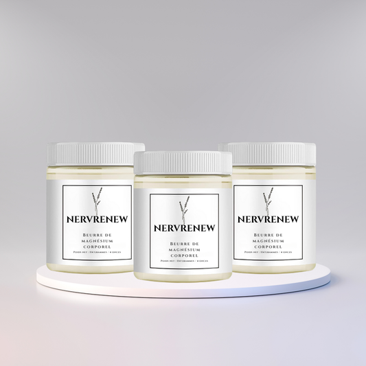 NervRenew™
