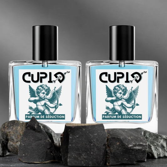 Cupid™