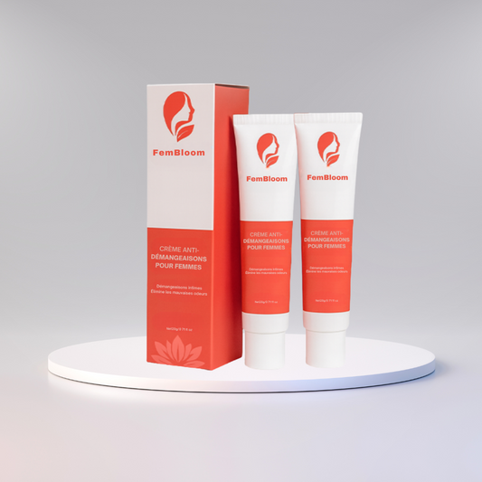FemBloom™