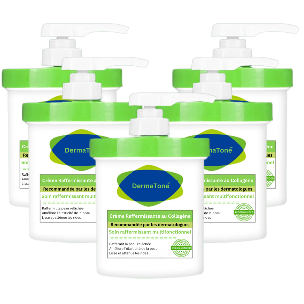 DermaTone™