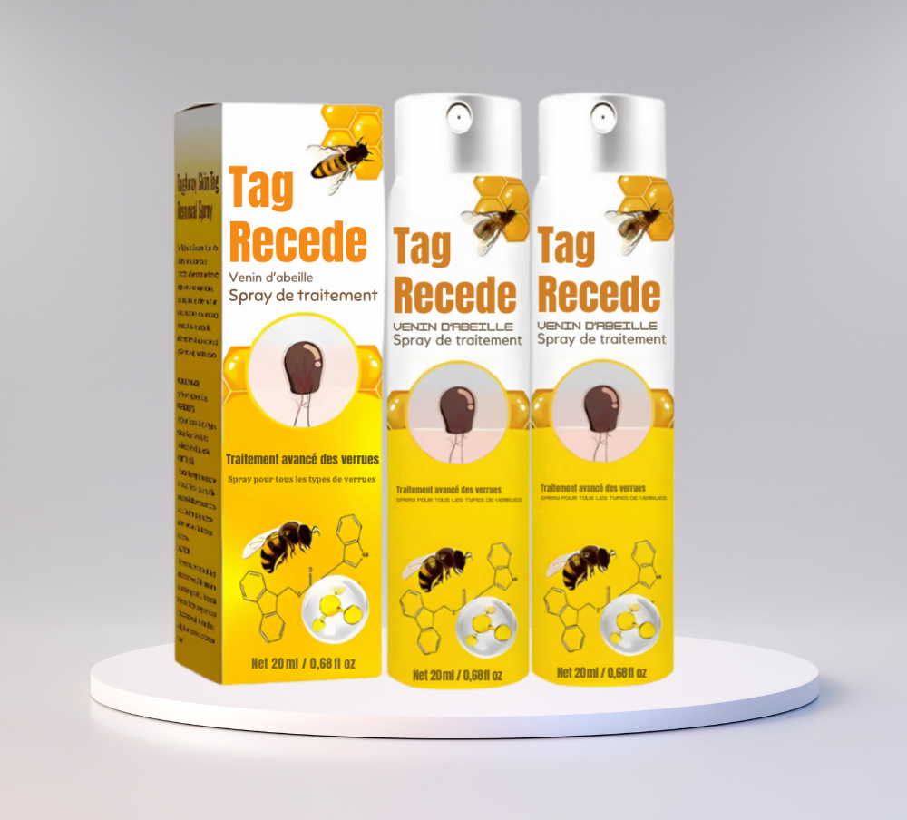 BeeSmooth™