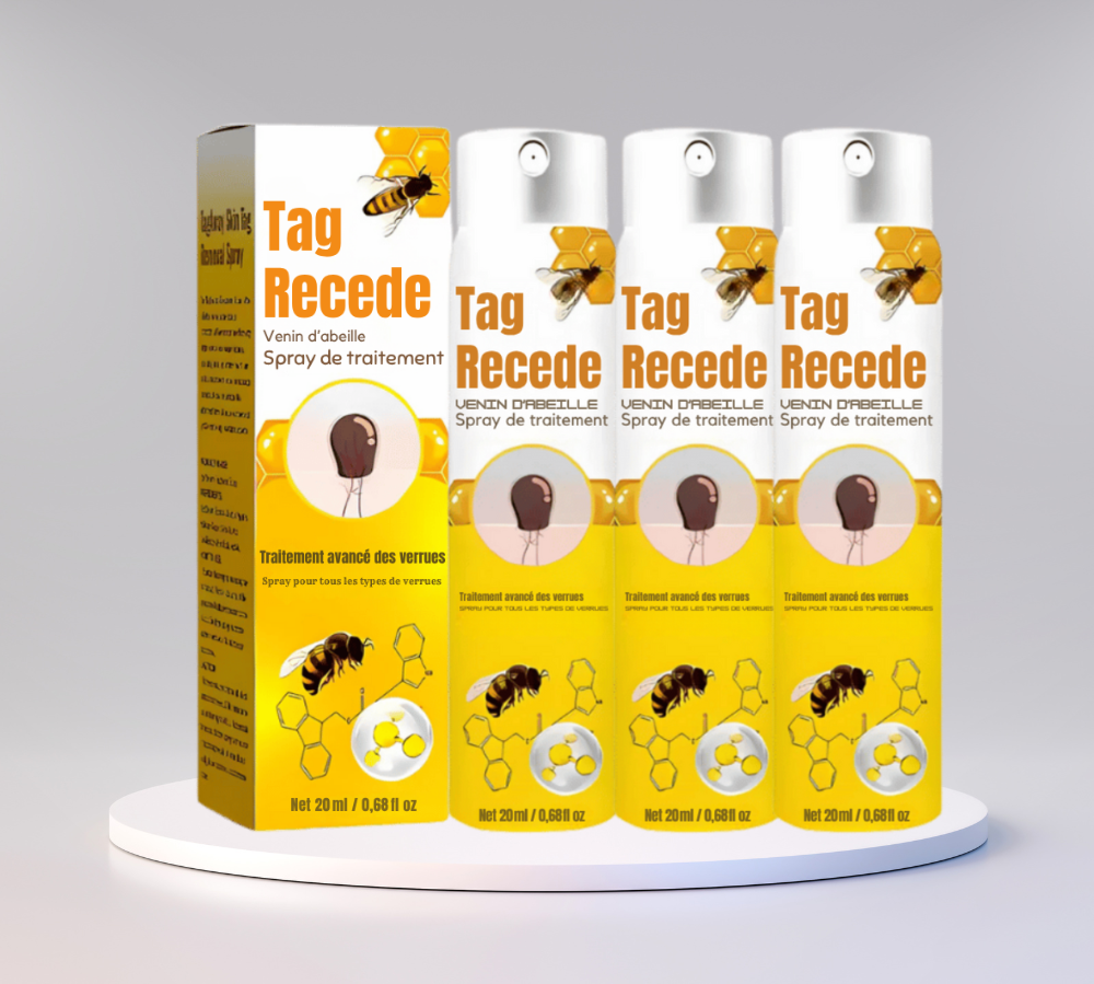 BeeSmooth™