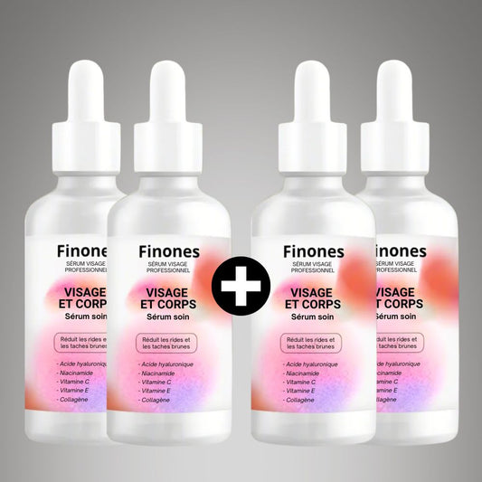 Finones™