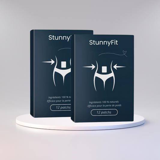 StunnyFit™