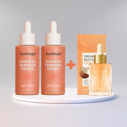 SunDrops™