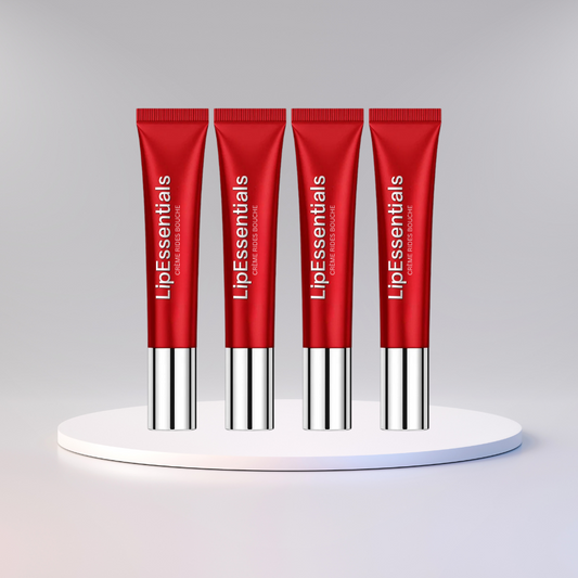 LipEssentials™
