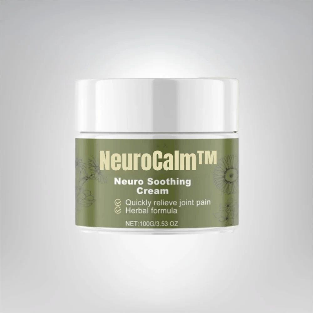NeuroCalm™