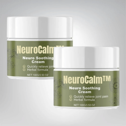 NeuroCalm™