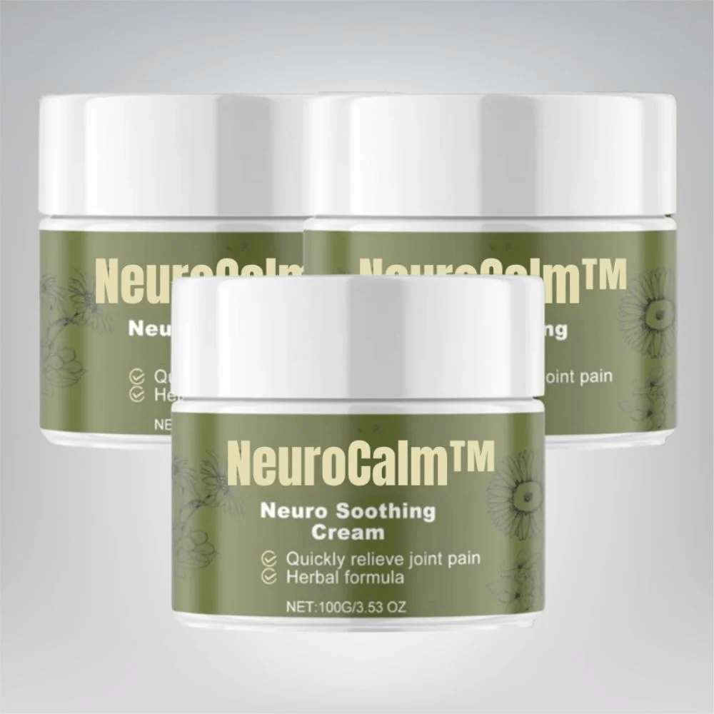 NeuroCalm™