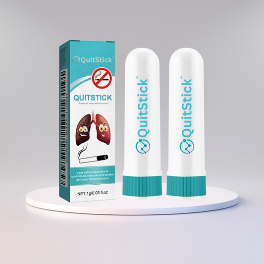 QuitStick™