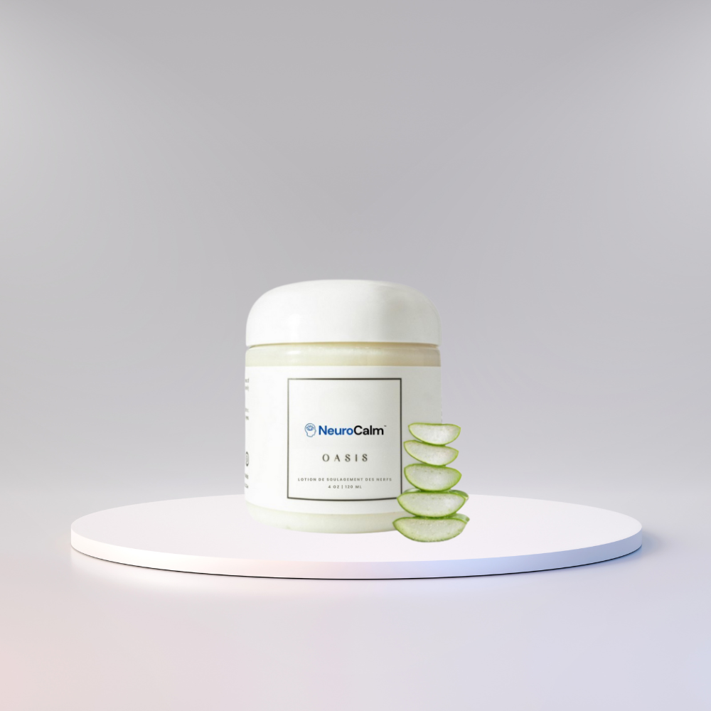 NeuroCalm™