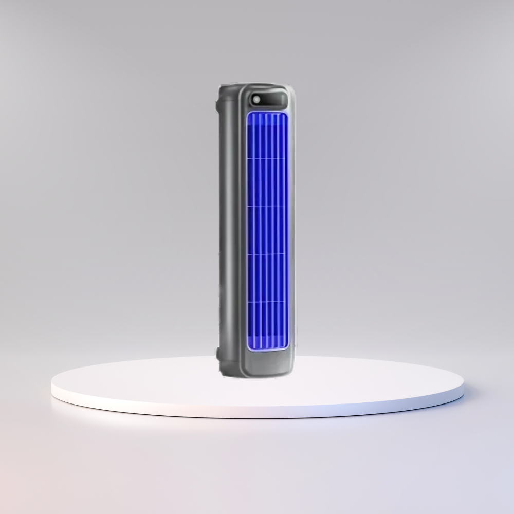 FreshVent™