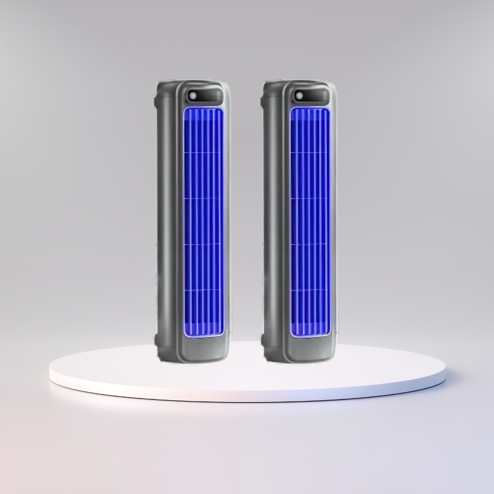 FreshVent™