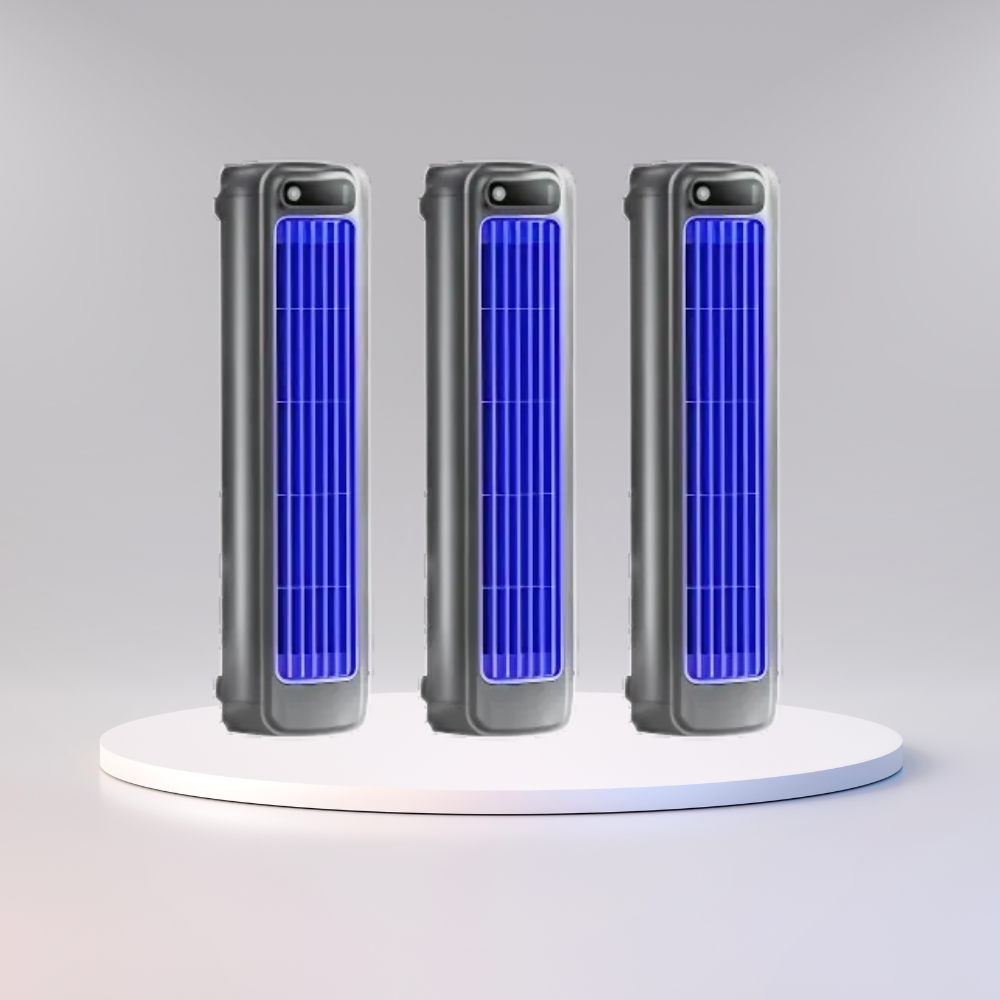 FreshVent™