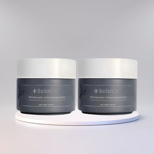 SciatiX™