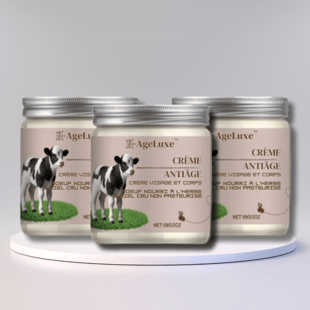 AgeLuxe™