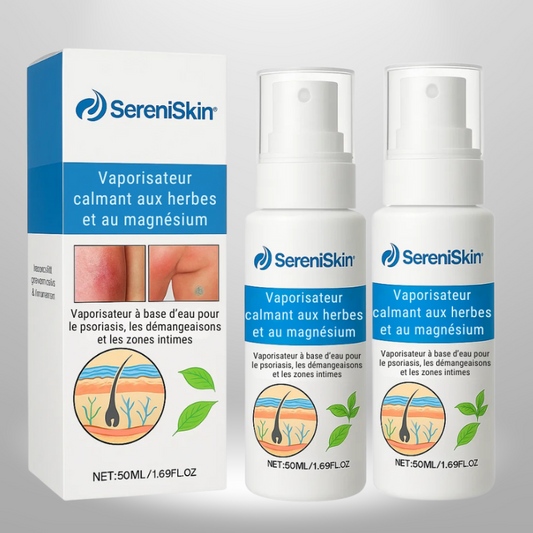 SereniSkin™