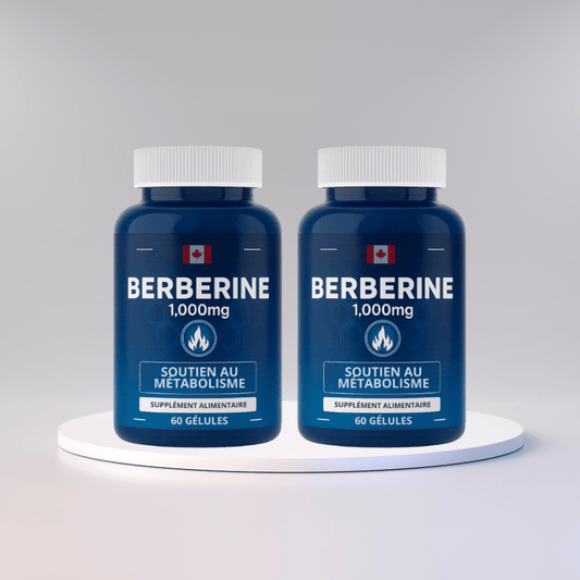 Berberine™