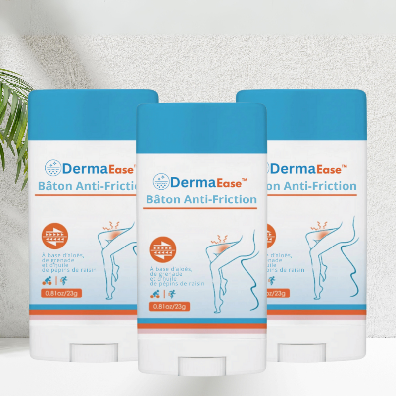 DermaEase™