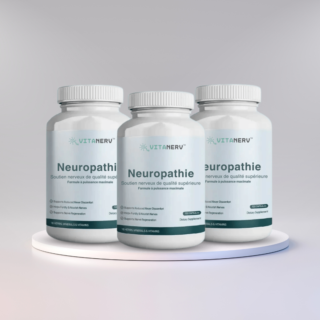 VitaNerv™