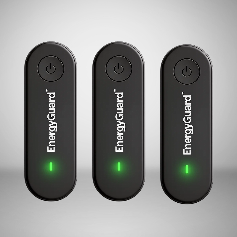 EnerguGuard™