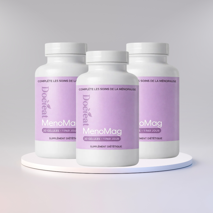MenoMag™