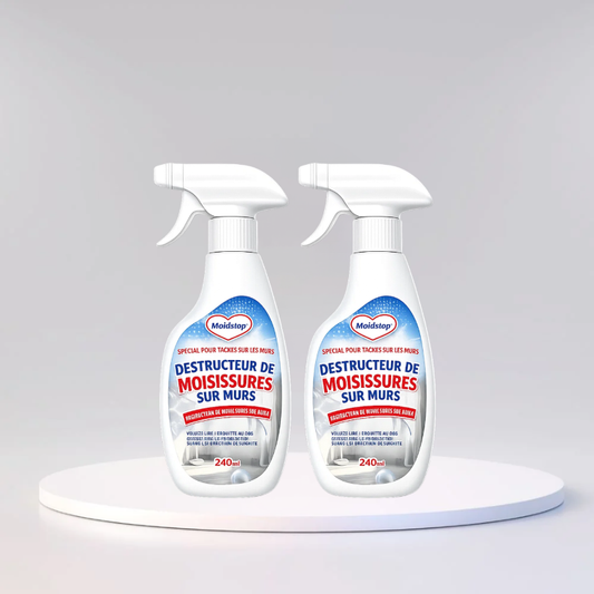 MoldStop™