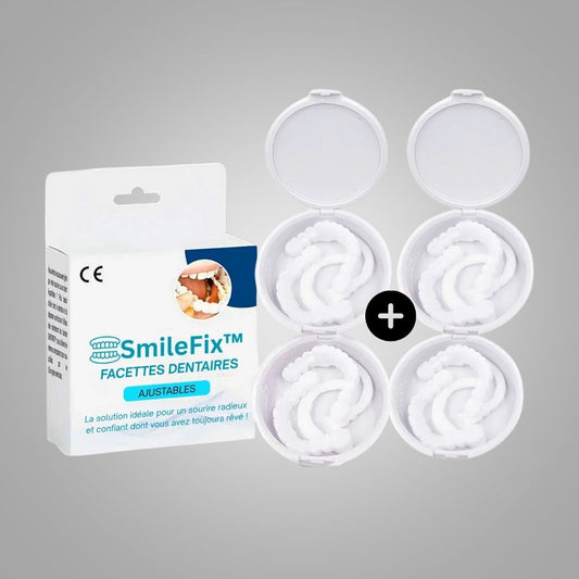 SmileFix™