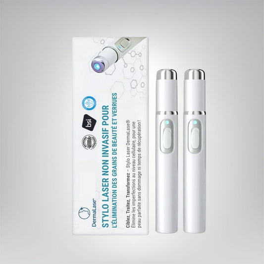 DermaLase™