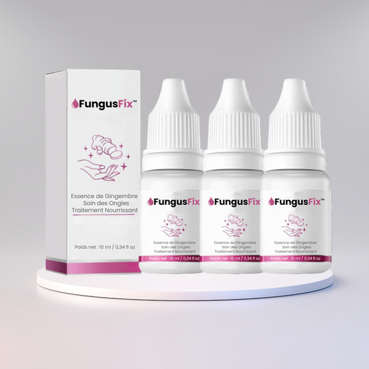 FungusFix™