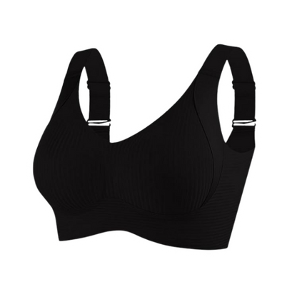 Amelia™-behå