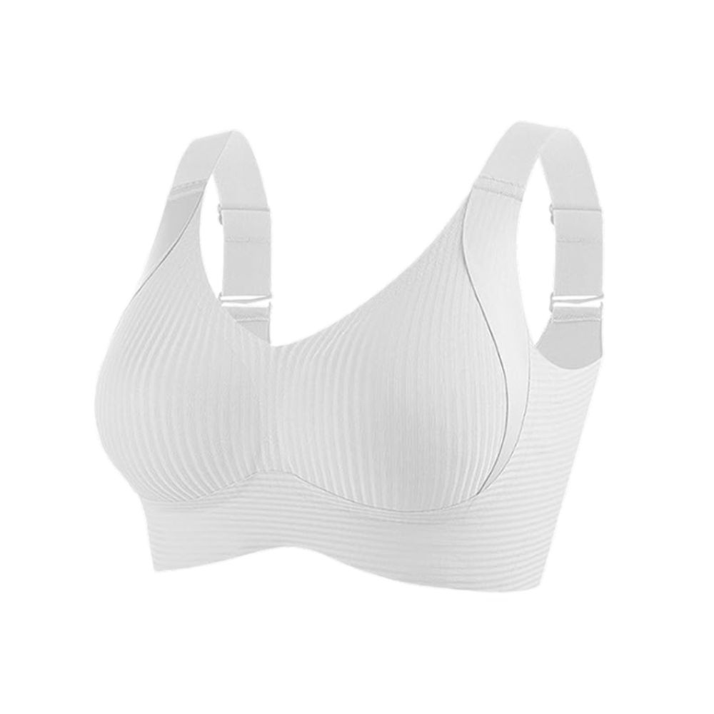 Amelia™-behå