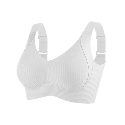 Amelia™-behå