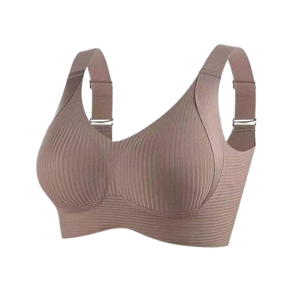 Amelia™-behå