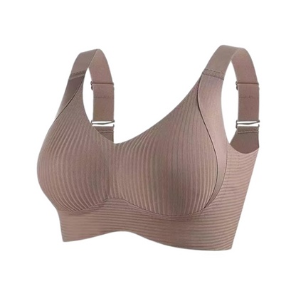 Amelia™-behå