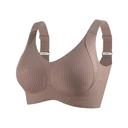 Amelia™-behå
