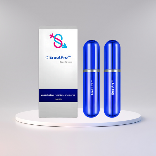 ErectPro™