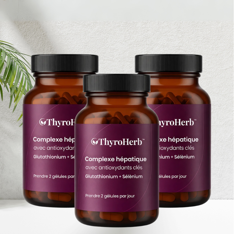ThyroHerb™