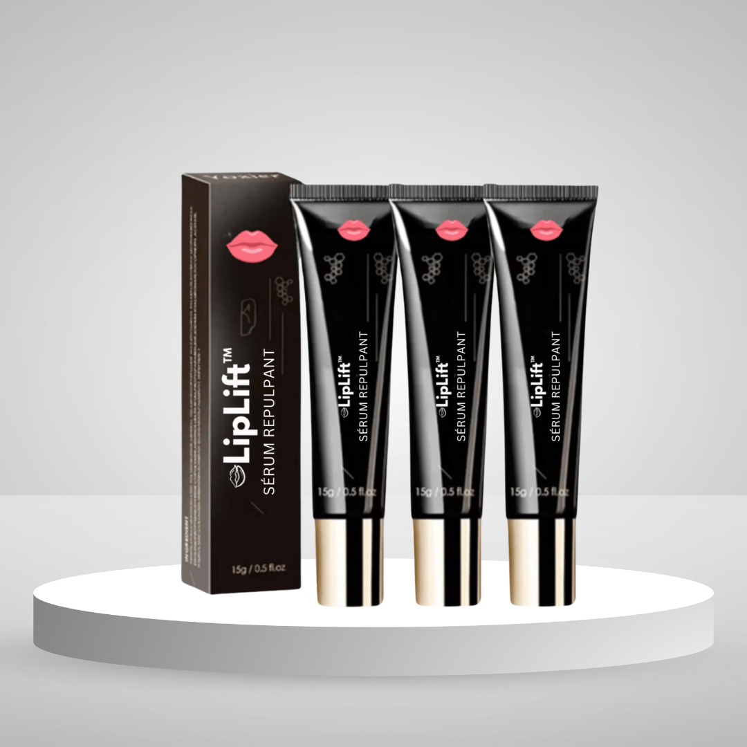 LipLift™