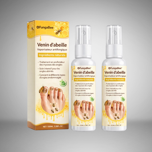 FungaBee™