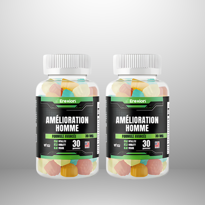 Erexion™